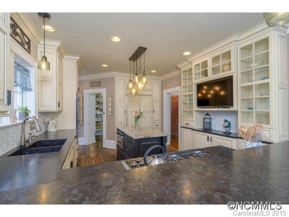 160 Kimberly Avenue - Photo 6