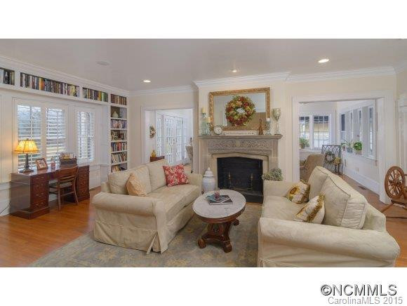 160 Kimberly Avenue - Photo 7
