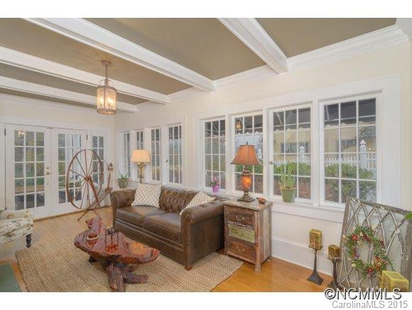 160 Kimberly Avenue - Photo 9