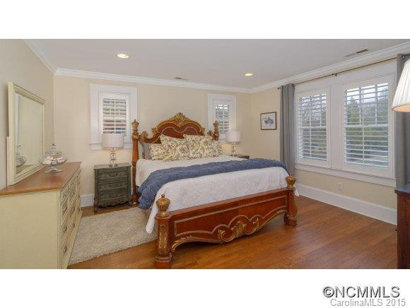 160 Kimberly Avenue - Photo 10