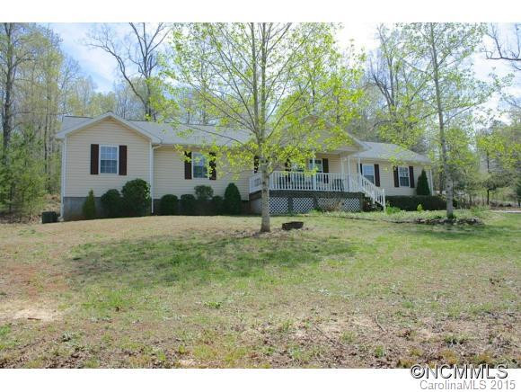 139 Holly Forest Drive - Photo 2