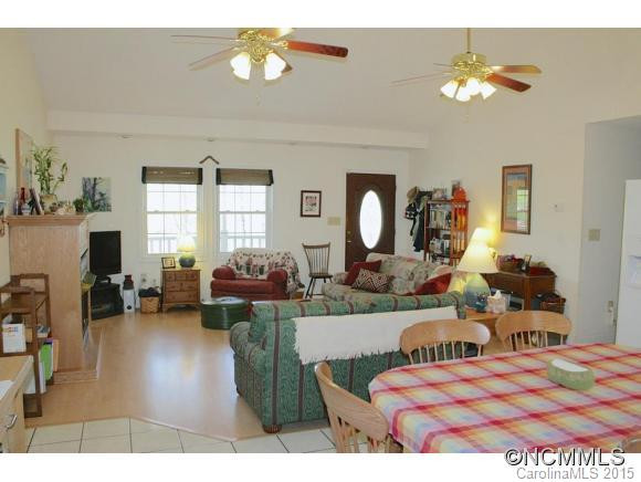 139 Holly Forest Drive - Photo 11