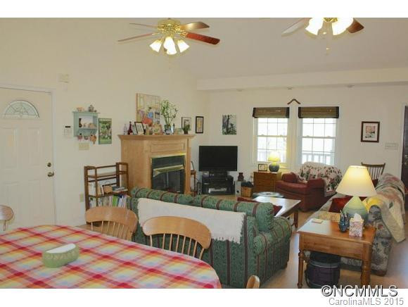 139 Holly Forest Drive - Photo 12