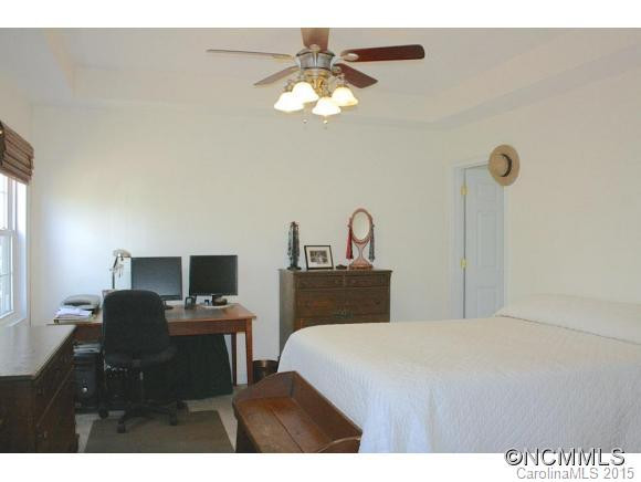 139 Holly Forest Drive - Photo 13