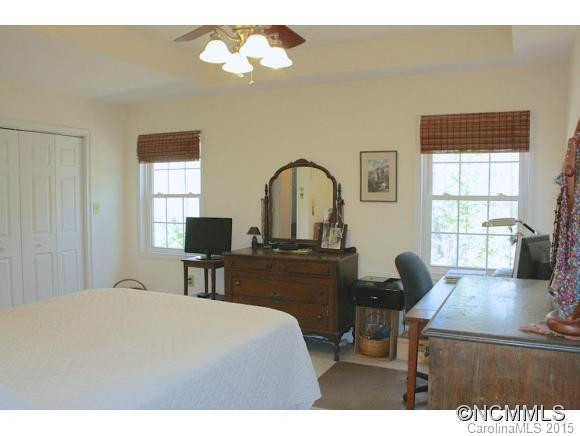 139 Holly Forest Drive - Photo 14