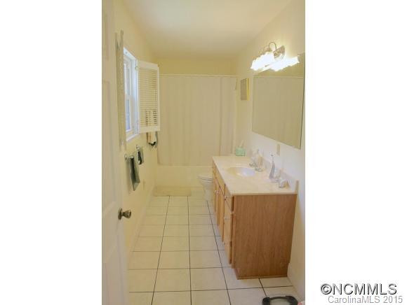 139 Holly Forest Drive - Photo 15