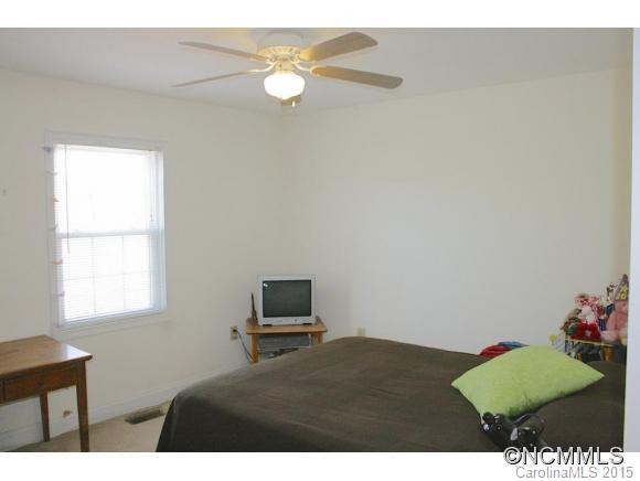 139 Holly Forest Drive - Photo 16