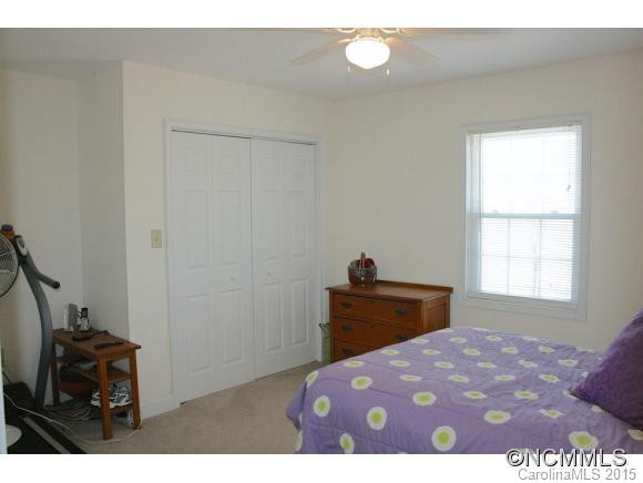 139 Holly Forest Drive - Photo 17