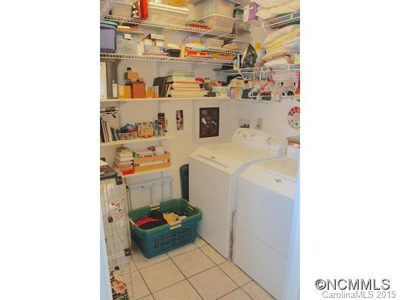 139 Holly Forest Drive - Photo 18