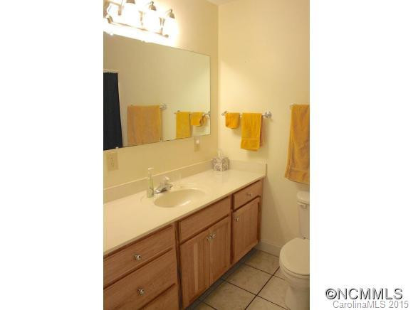 139 Holly Forest Drive - Photo 19