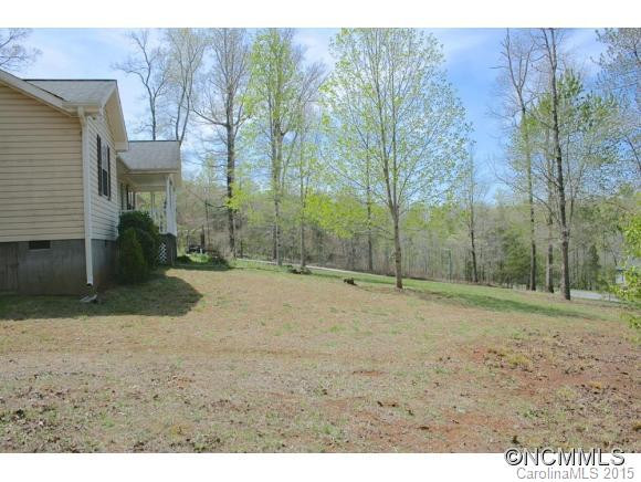139 Holly Forest Drive - Photo 3