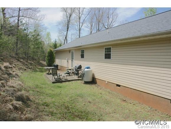 139 Holly Forest Drive - Photo 4