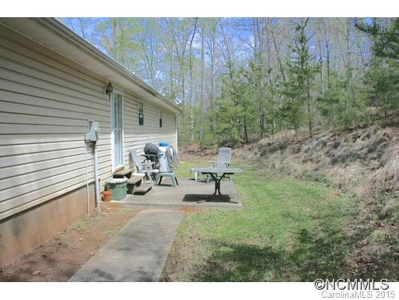 139 Holly Forest Drive - Photo 5