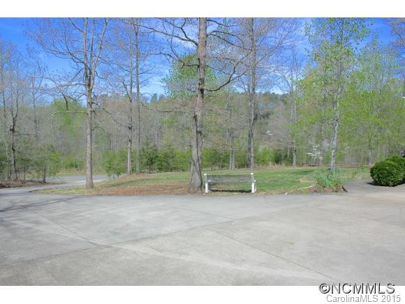 139 Holly Forest Drive - Photo 6