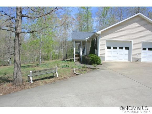 139 Holly Forest Drive - Photo 7