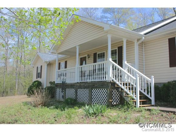 139 Holly Forest Drive - Photo 8