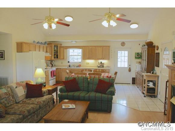 139 Holly Forest Drive - Photo 9