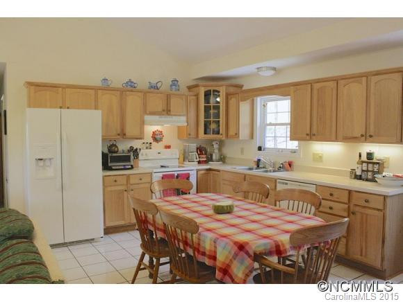 139 Holly Forest Drive - Photo 10