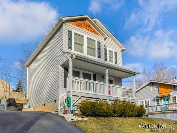 23 Hilldale Rd - Photo 2