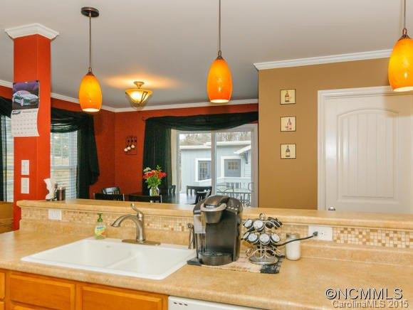 23 Hilldale Rd - Photo 11
