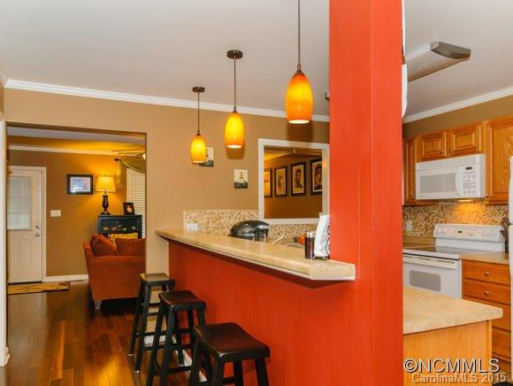 23 Hilldale Rd - Photo 12
