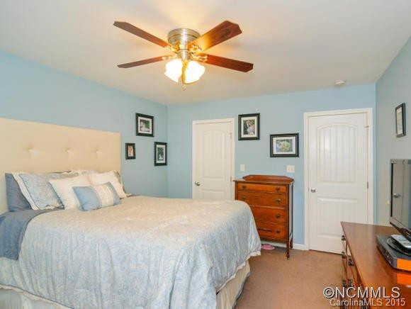 23 Hilldale Rd - Photo 13