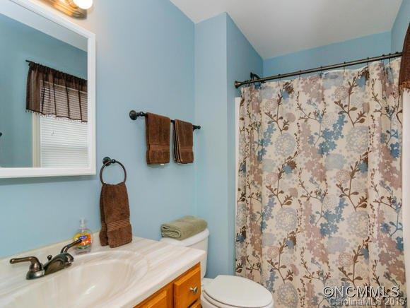 23 Hilldale Rd - Photo 14