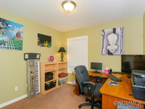 23 Hilldale Rd - Photo 15