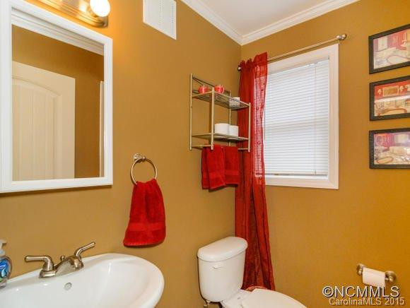 23 Hilldale Rd - Photo 16