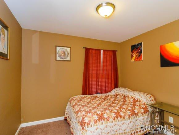 23 Hilldale Rd - Photo 17