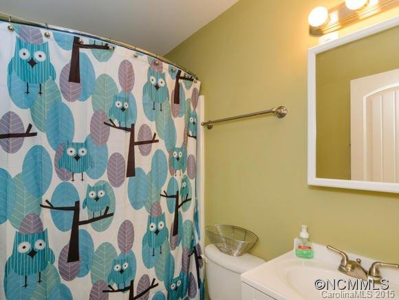 23 Hilldale Rd - Photo 18