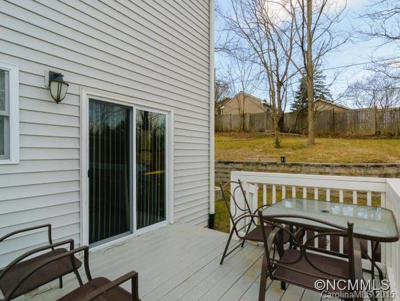 23 Hilldale Rd - Photo 19