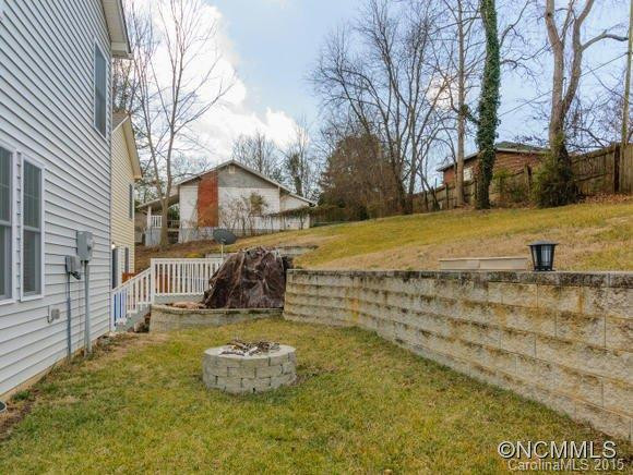 23 Hilldale Rd - Photo 20