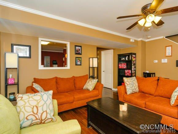 23 Hilldale Rd - Photo 3