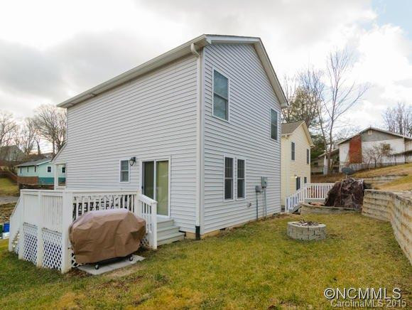 23 Hilldale Rd - Photo 21