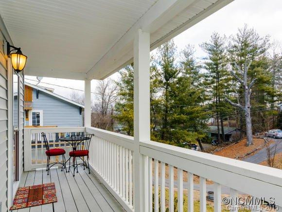 23 Hilldale Rd - Photo 22