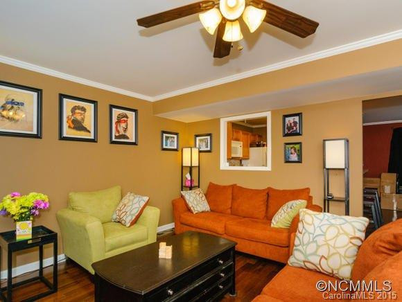 23 Hilldale Rd - Photo 5