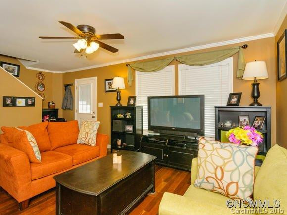 23 Hilldale Rd - Photo 6