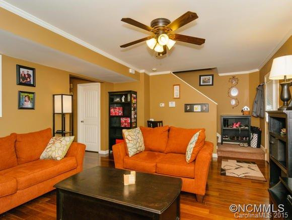 23 Hilldale Rd - Photo 7