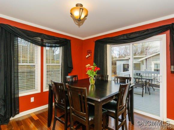 23 Hilldale Rd - Photo 8