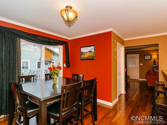 23 Hilldale Rd - Photo 9