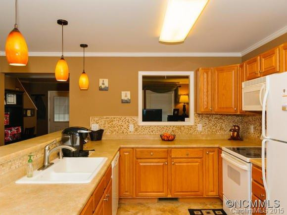 23 Hilldale Rd - Photo 10