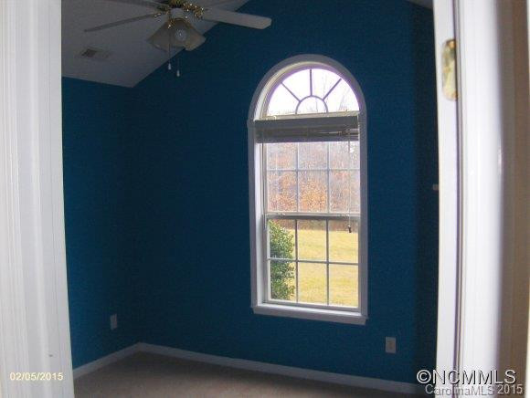 272 Old Gibbs - Photo 2