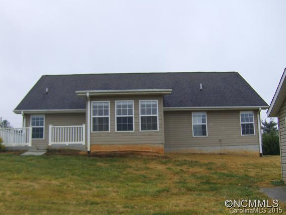 272 Old Gibbs - Photo 11