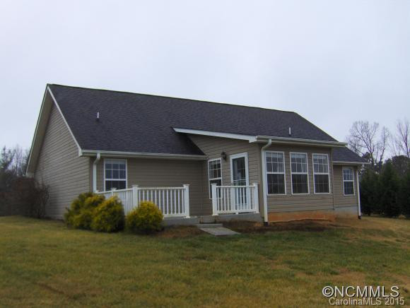 272 Old Gibbs - Photo 3