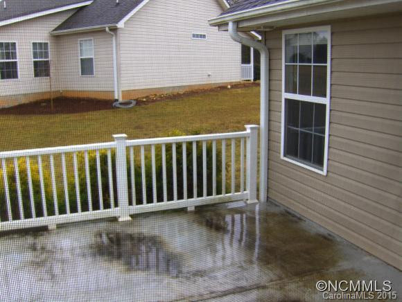 272 Old Gibbs - Photo 4