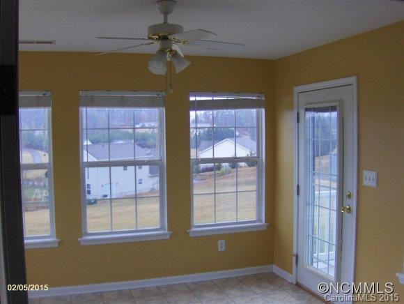272 Old Gibbs - Photo 6