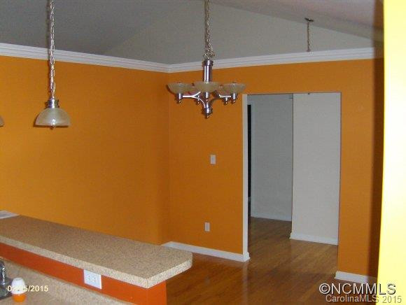 272 Old Gibbs - Photo 7
