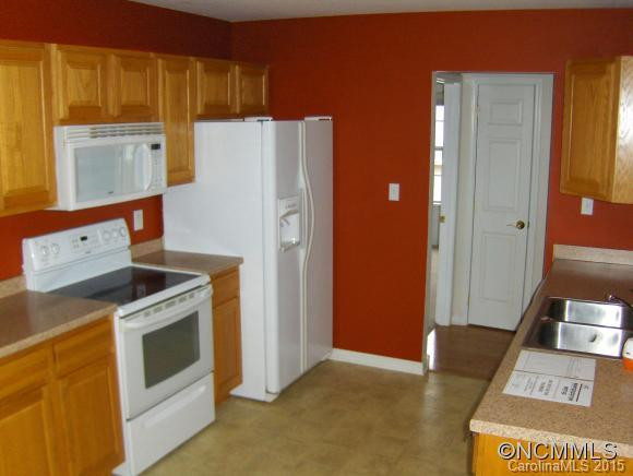 272 Old Gibbs - Photo 8