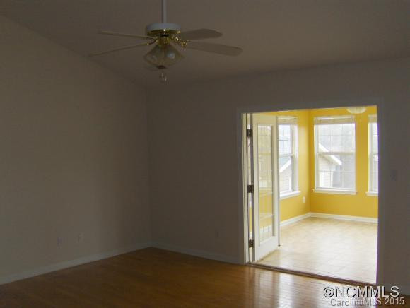 272 Old Gibbs - Photo 9